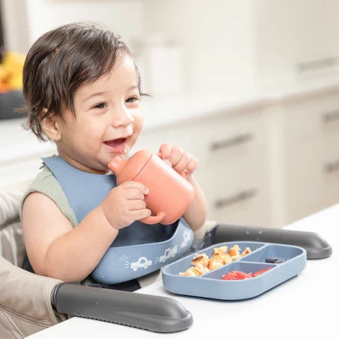Little Bites - Jungle Safari Beginner Set