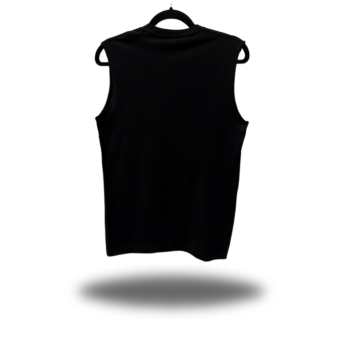 LOCALS ONLY CLASSIC MUSCLE TANK