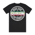 Low Low Corpo T-Shirt