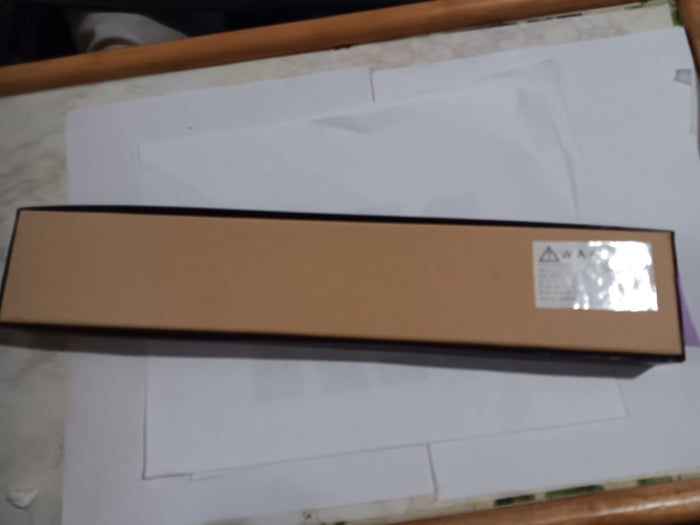 Magic Wand Cosplay Halloween Costume in Collector Display Box