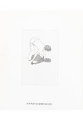 MOCA FOCUS | JENNIFER BORNSTEIN