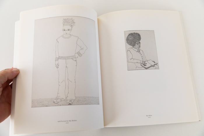 MOCA FOCUS | JENNIFER BORNSTEIN