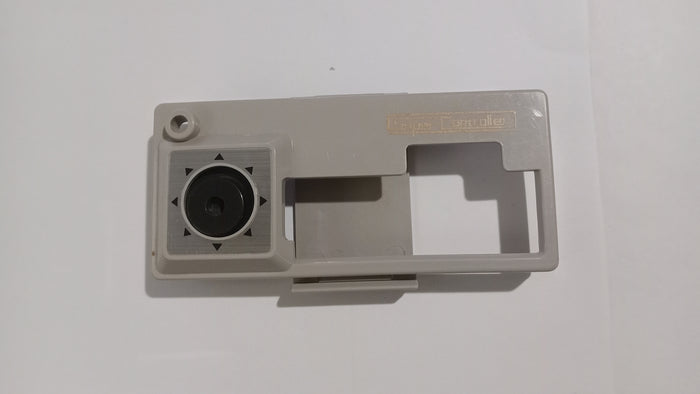 NES Controller Cover Super Controller Original Nintendo Protective Case