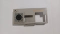 NES Controller Cover Super Controller Original Nintendo Protective Case