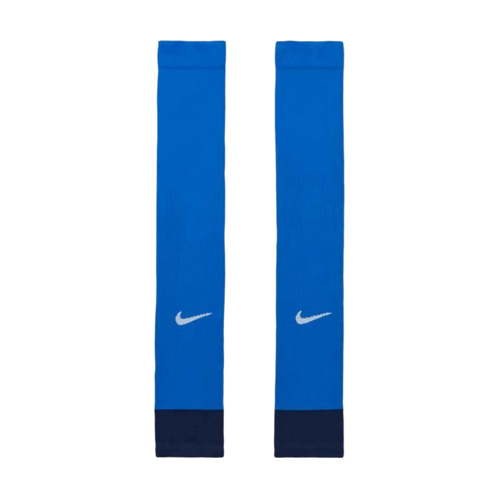 NIKE Strike Dri-FIT Soccer Sleeves - FQ8282 463