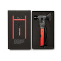 Odin Outdoorsman 12 In 1 Tool