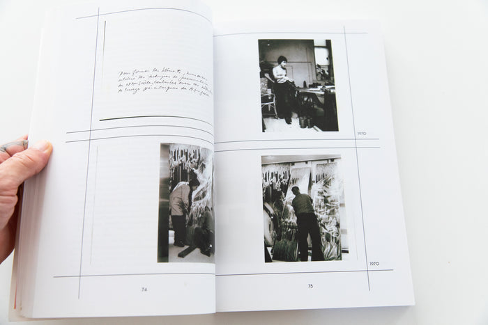 OEI Magazine #60-61