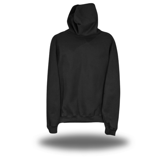 OUTLAW DUO HOODIE COMBO SET
