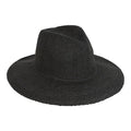 Palme Fedora - Sable
