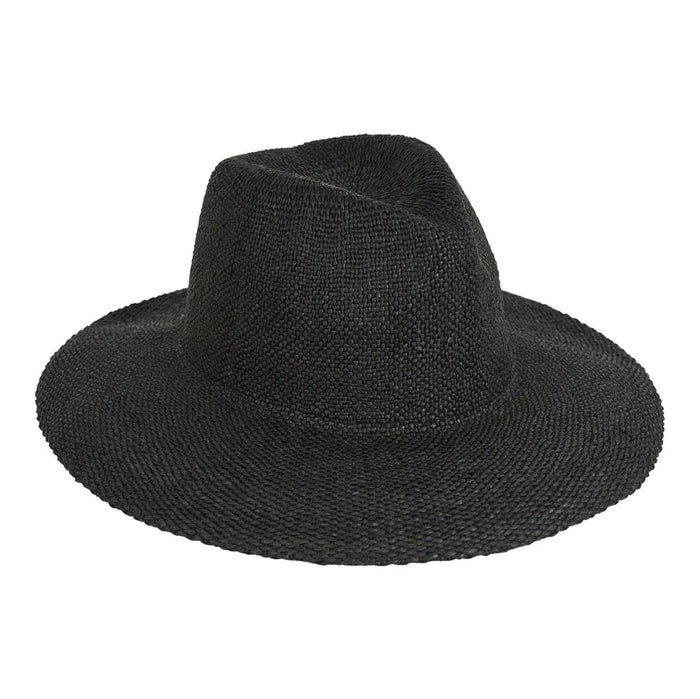 Palme Fedora - Sable