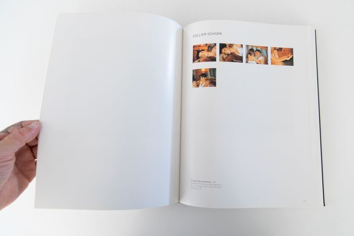 PATRICK PAINTER EDITIONS 1991 - 2005