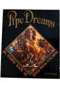 PIPE DREAMS | An Inside Look At Free-base Cocaine
