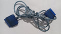 PS2 Controller Extension Cable Playstation Cord