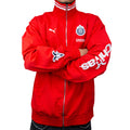 PUMA Chivas Varsity Jacket - 786002 11