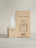Pura Fragrance - French Linen by Studio McGee