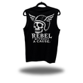 REBEL CLASSIC MUSCLE TANK