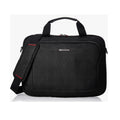 Samsonite Xenon 3.0 Laptop Shuttle, Black, 15-Inch, Xenon 3.0 Laptop Shuttle
