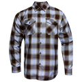 Southern Country Customs 2025 Flannel - Dixxon Flannel Co.