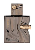 SPECTRE GHOST 100ml by French Avenue