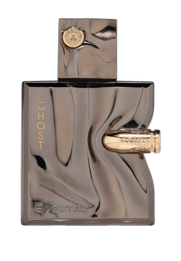 SPECTRE GHOST 100ml by French Avenue