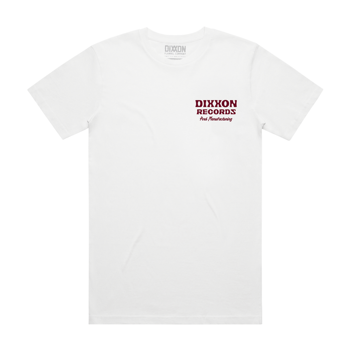 Spin Me T-Shirt