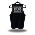 TDC FAFO CLASSIC TANK TOP
