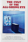 THE CULT OF THE ALL-SEEING EYE