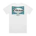 Timeless Badge T-Shirt