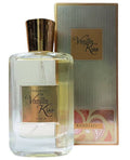 Vanilla Kiss 50ml by Khadlaj