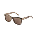 WeWood Crux Noce Sunglasses--City Sports