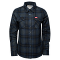 Women's Benchmark Flannel - Dixxon Flannel Co.