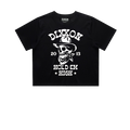 Women's Hold 'em High Crop Top