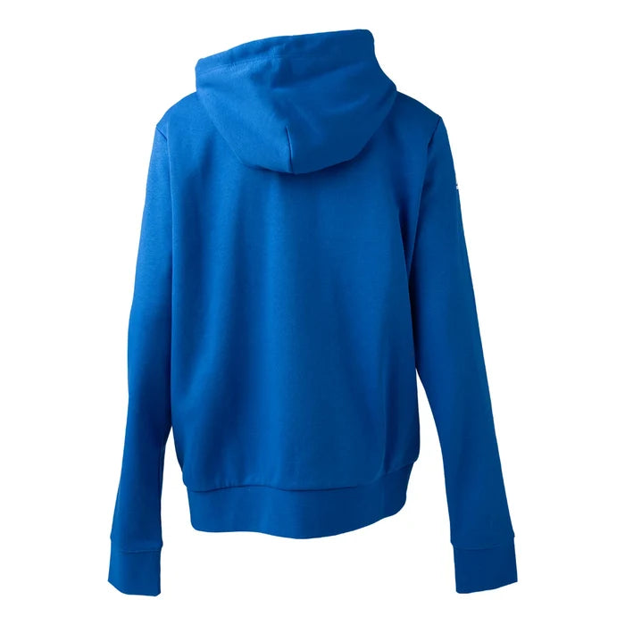 Women's PWHL Full-Zip Hoodie Toronto Sceptres - Blue