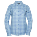 Women's The Harry Flannel - Dixxon Flannel Co.