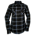 Women's Tradesman Flannel - Dixxon Flannel Co.