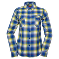 Women's WD-40 Flannel - Dixxon Flannel Co.